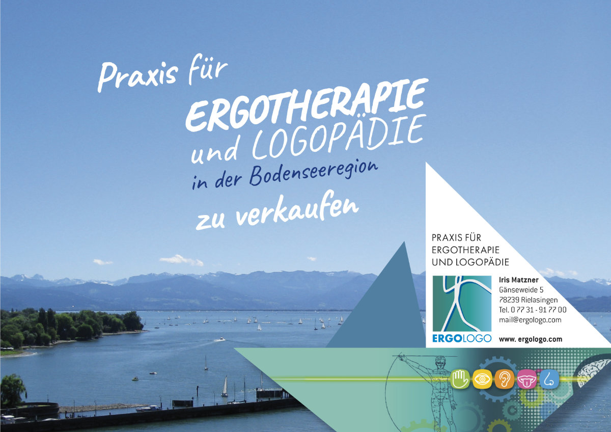 ERGO LOGO AZ Praxisverkauf DINA4LG