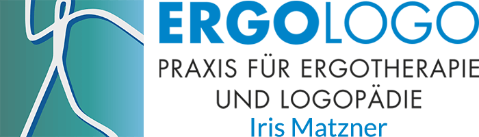 ErgoLogo - Praxis für Ergotherapie und Logopädie